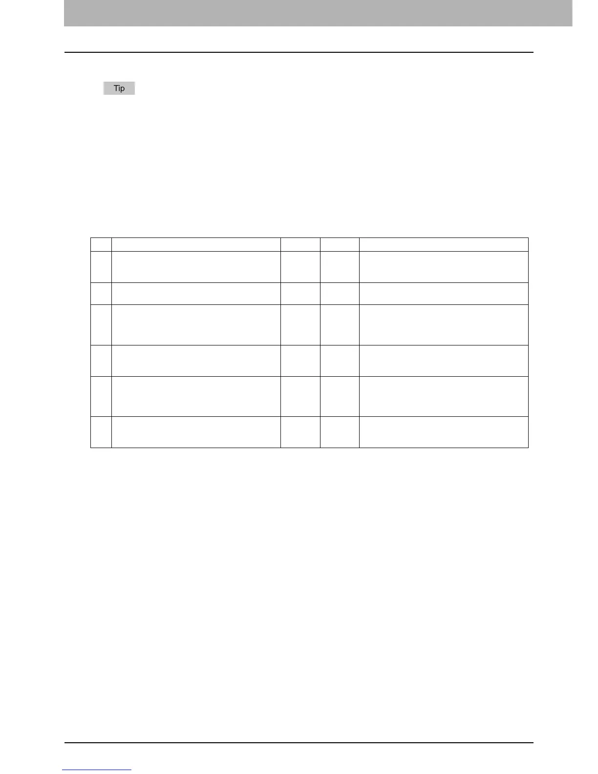 Page #62 background image