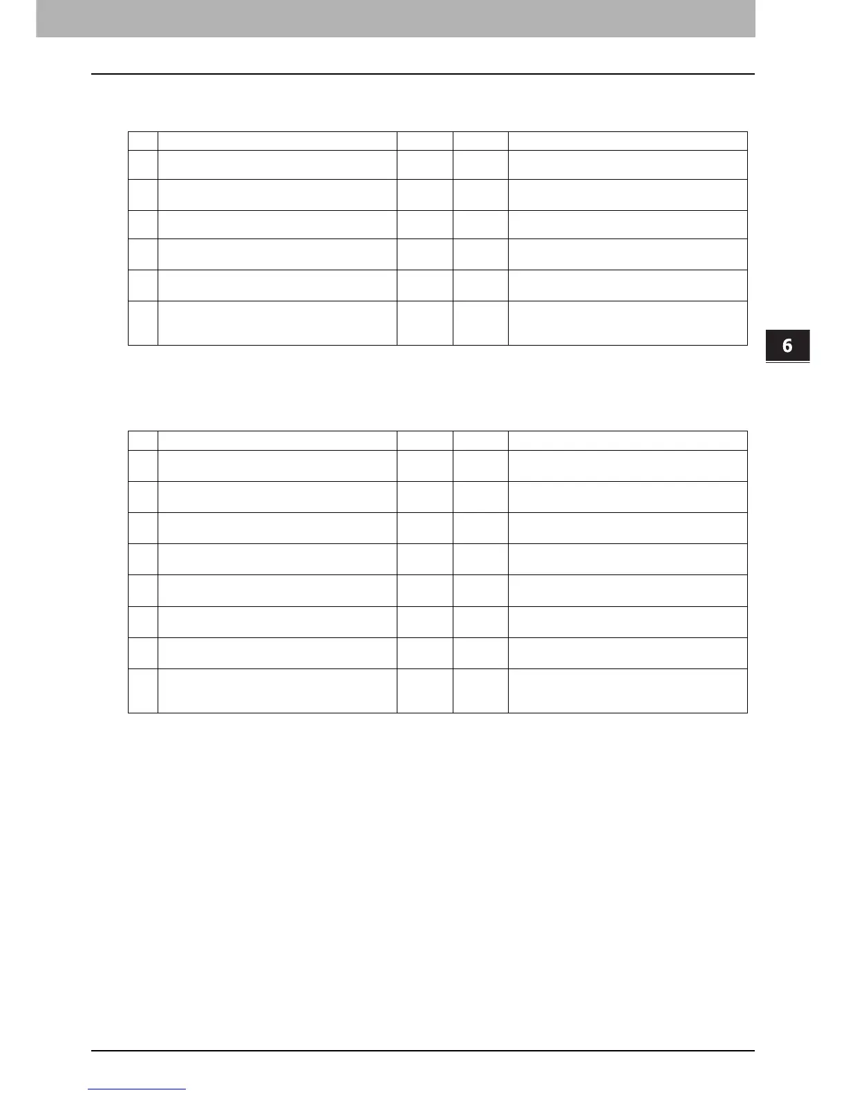 Page #77 background image