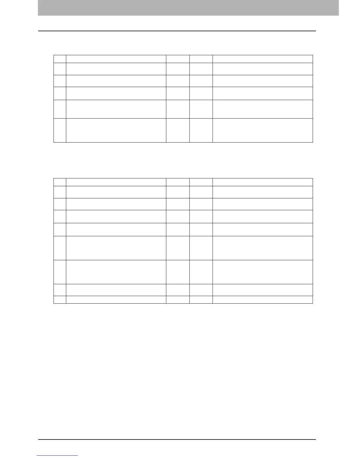Page #78 background image