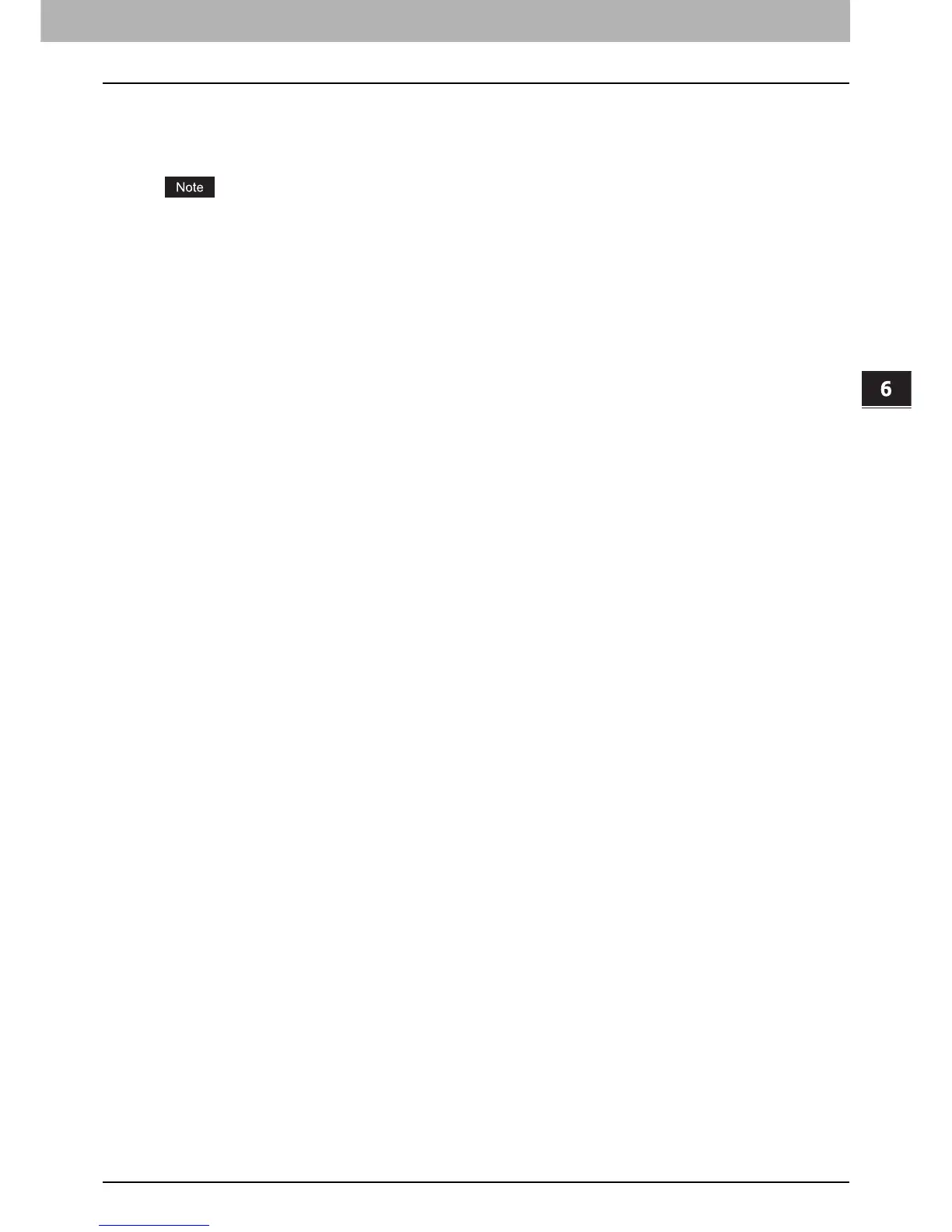 Page #79 background image