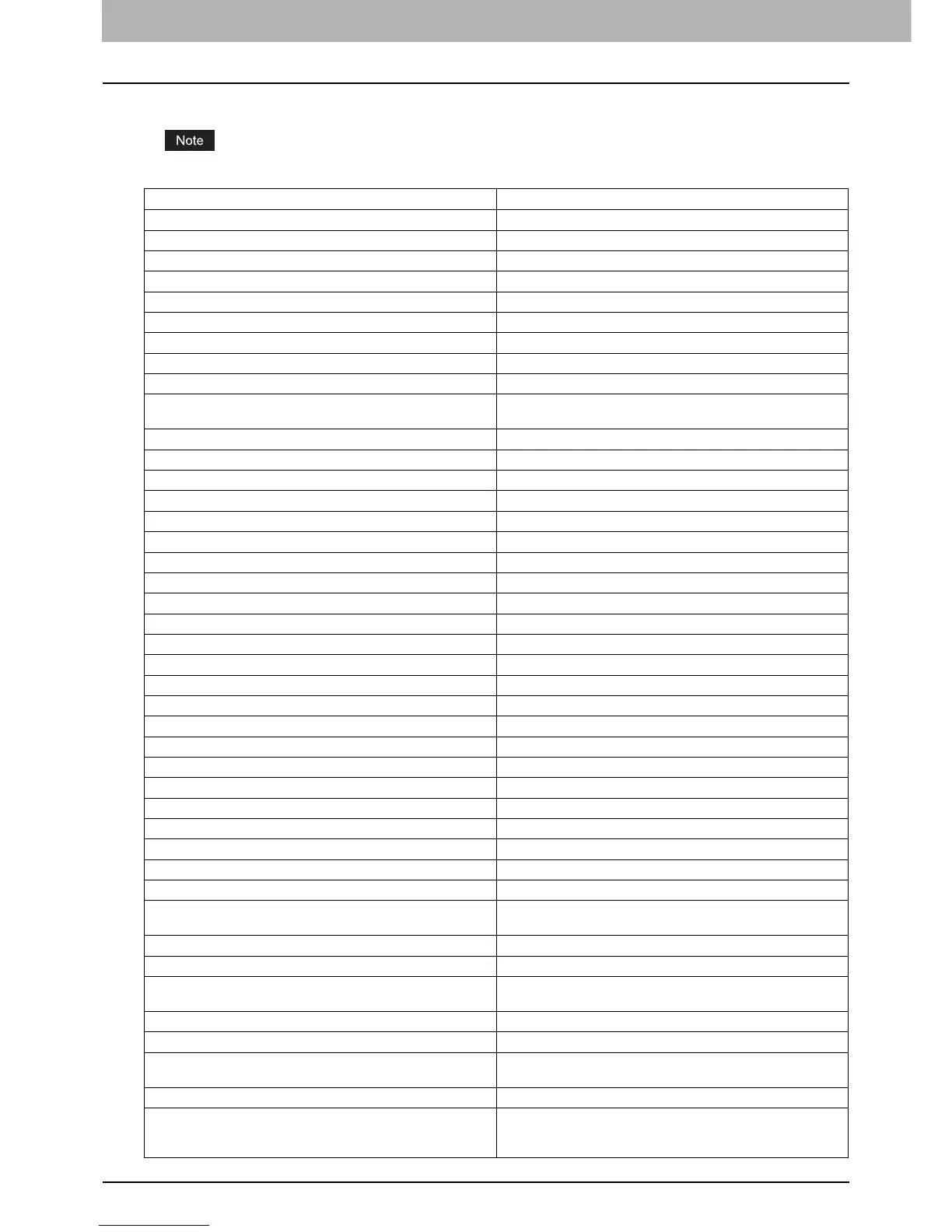 Page #86 background image