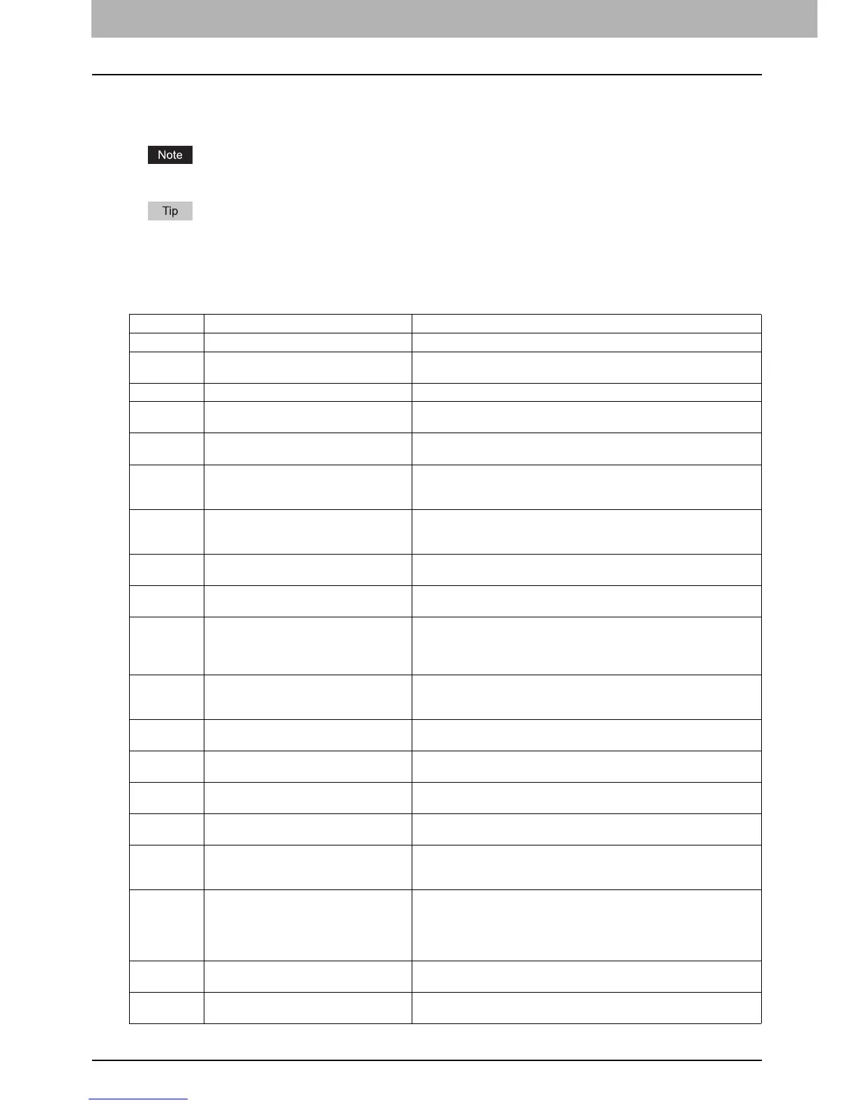 Page #88 background image