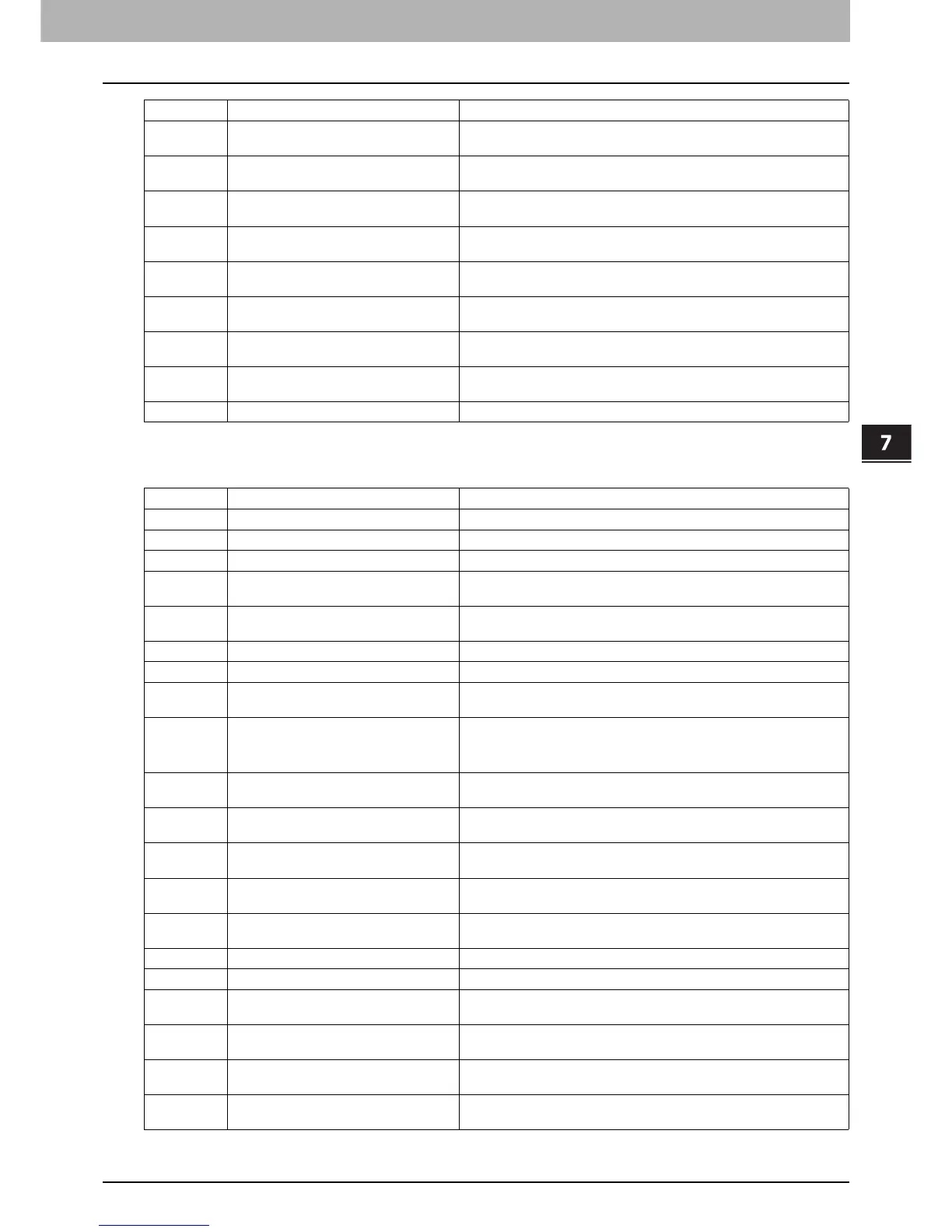 Page #89 background image