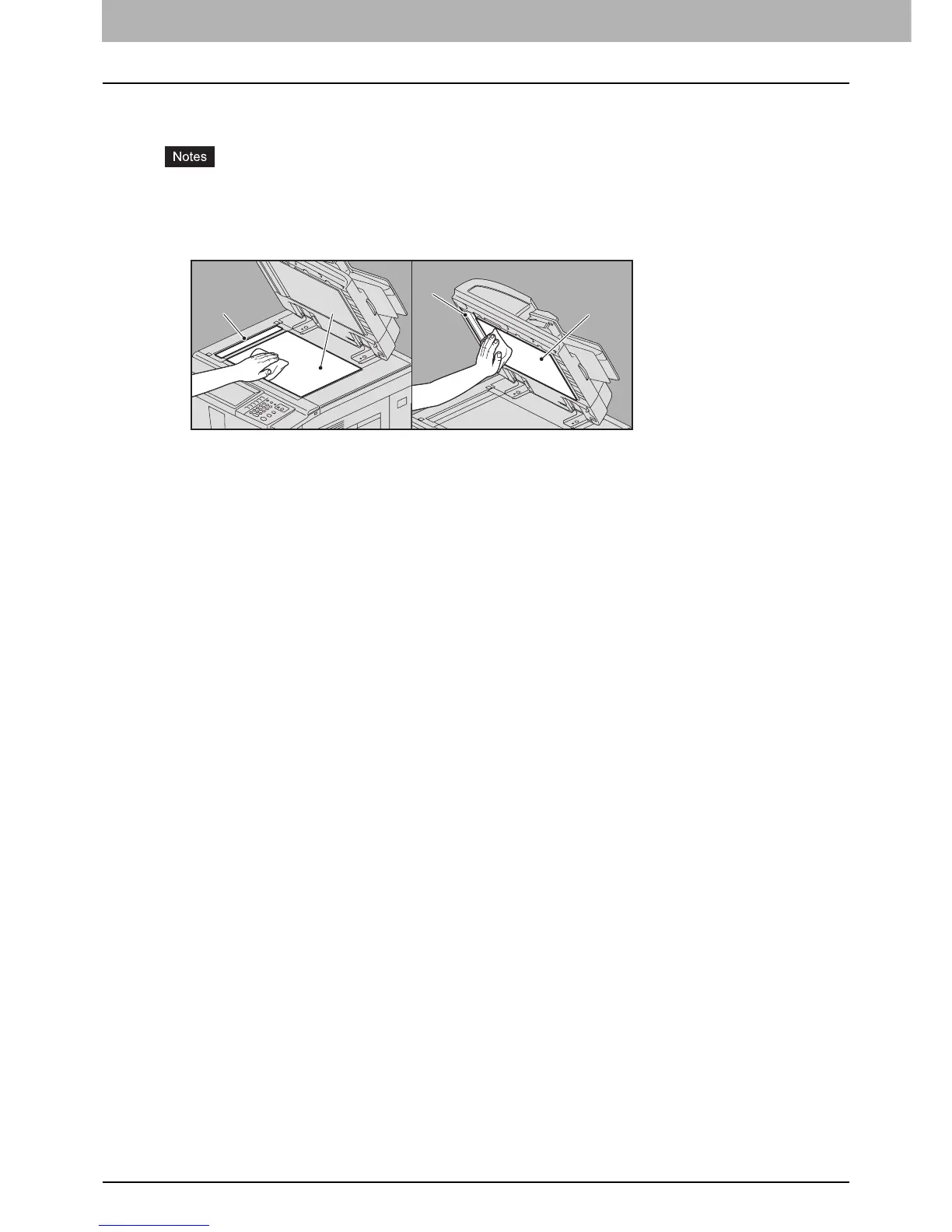 Page #100 background image