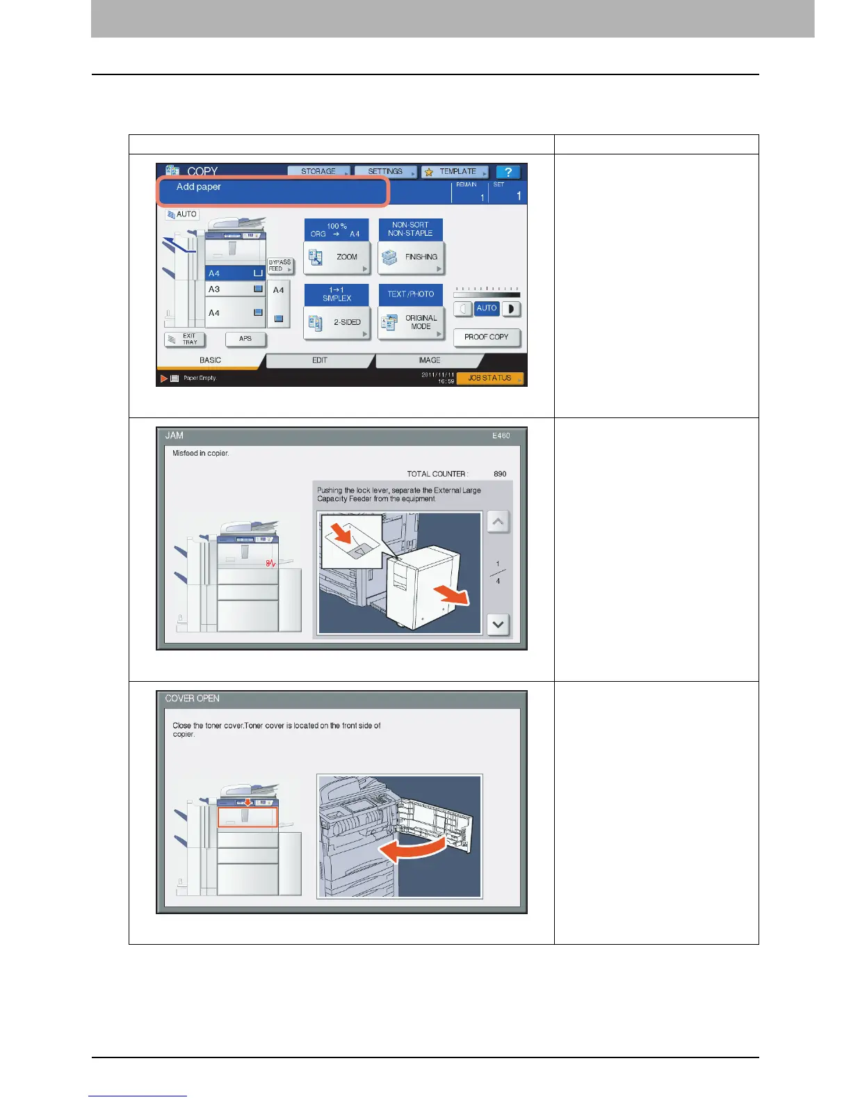 Page #10 background image