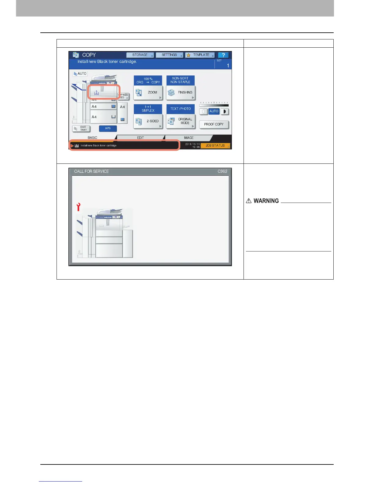 Page #11 background image