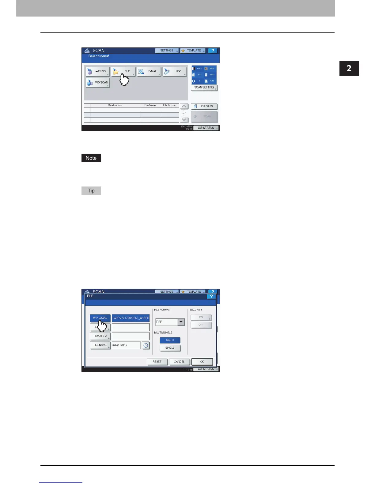 Page #25 background image
