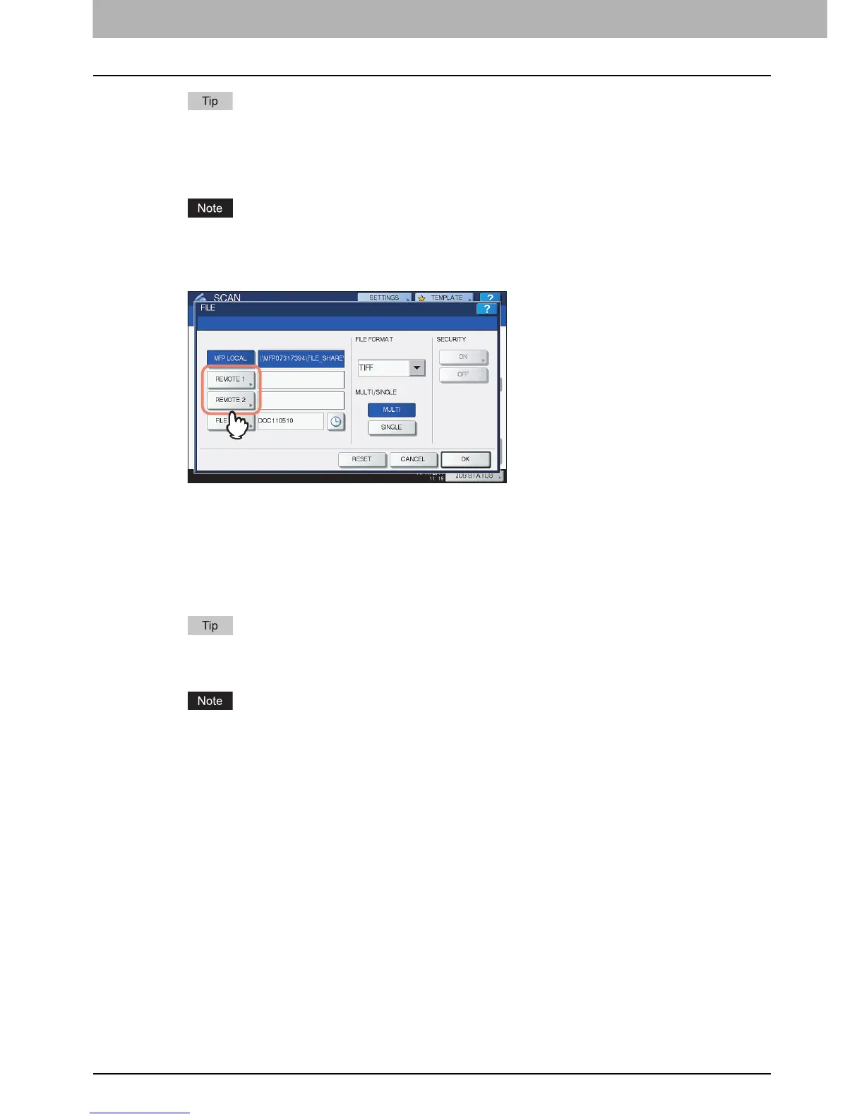 Page #26 background image