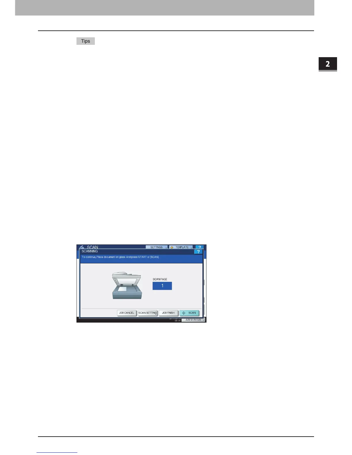 Page #31 background image
