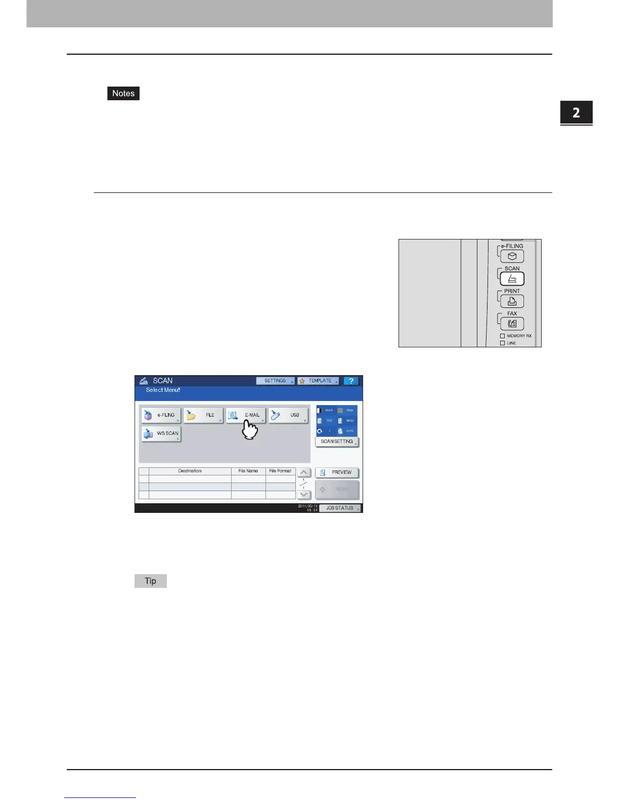 Page #33 background image