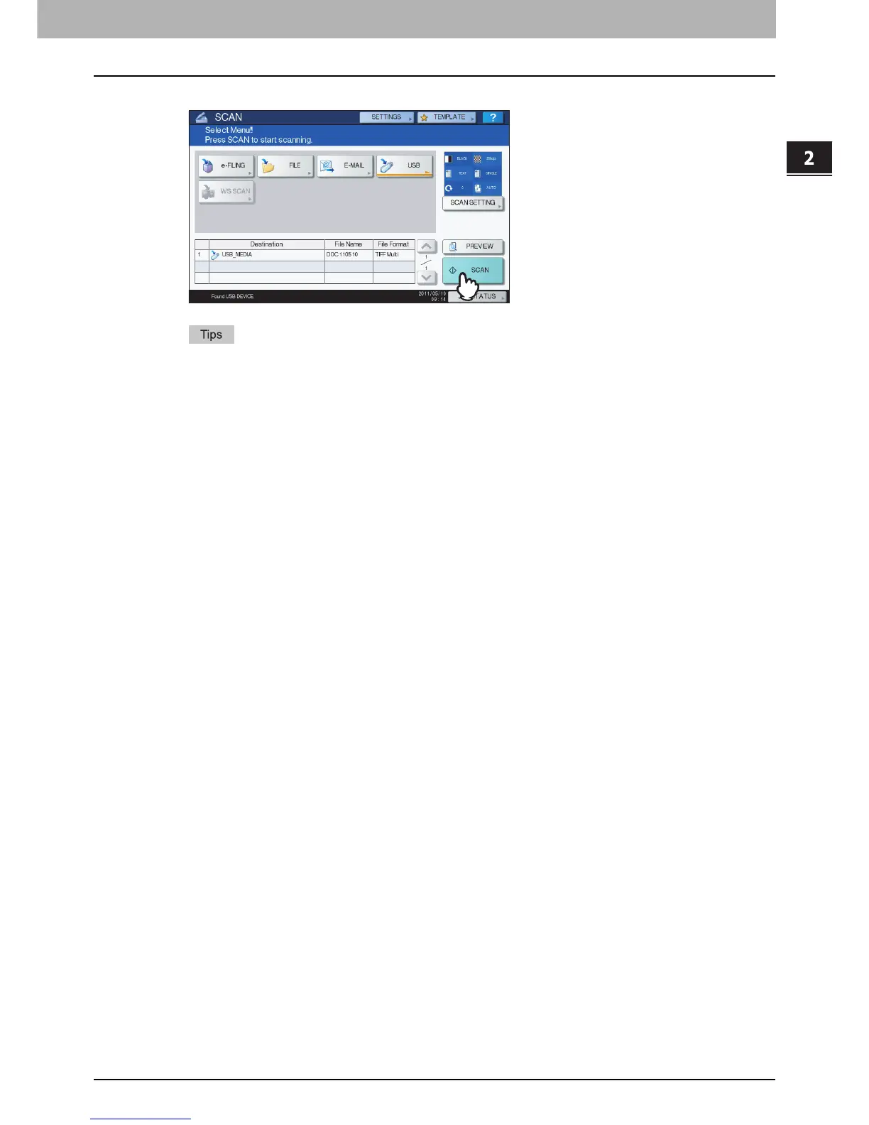 Page #43 background image