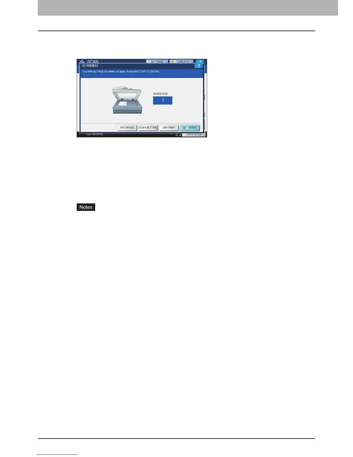 Page #44 background image