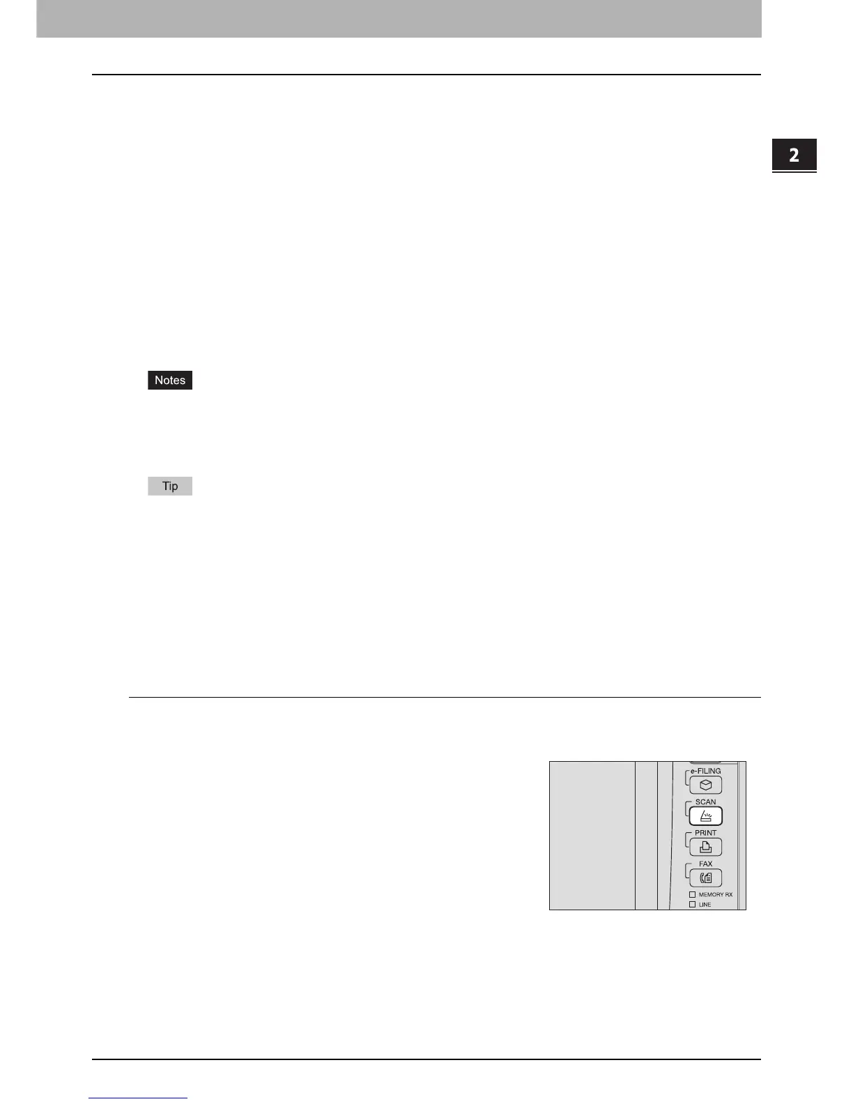 Page #45 background image