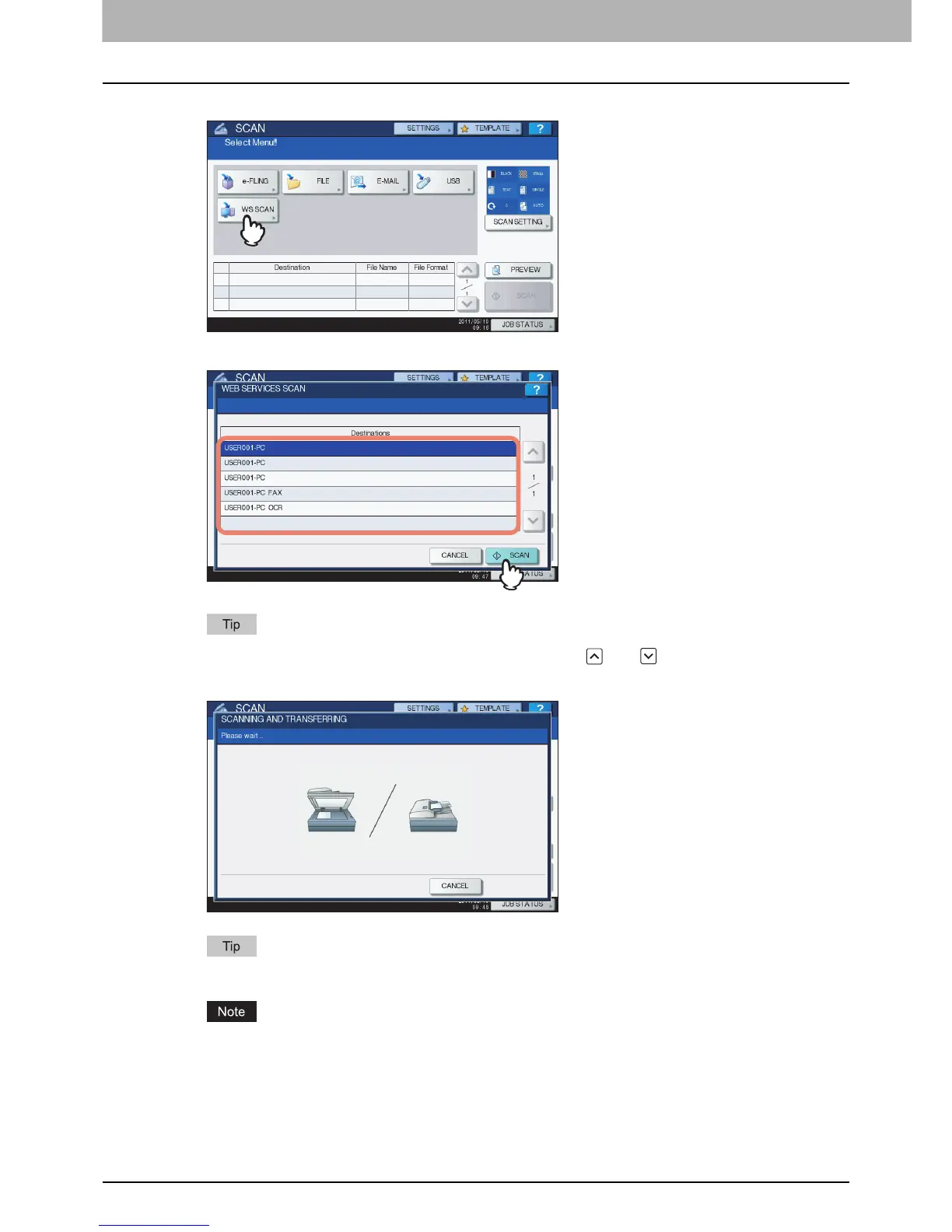 Page #46 background image