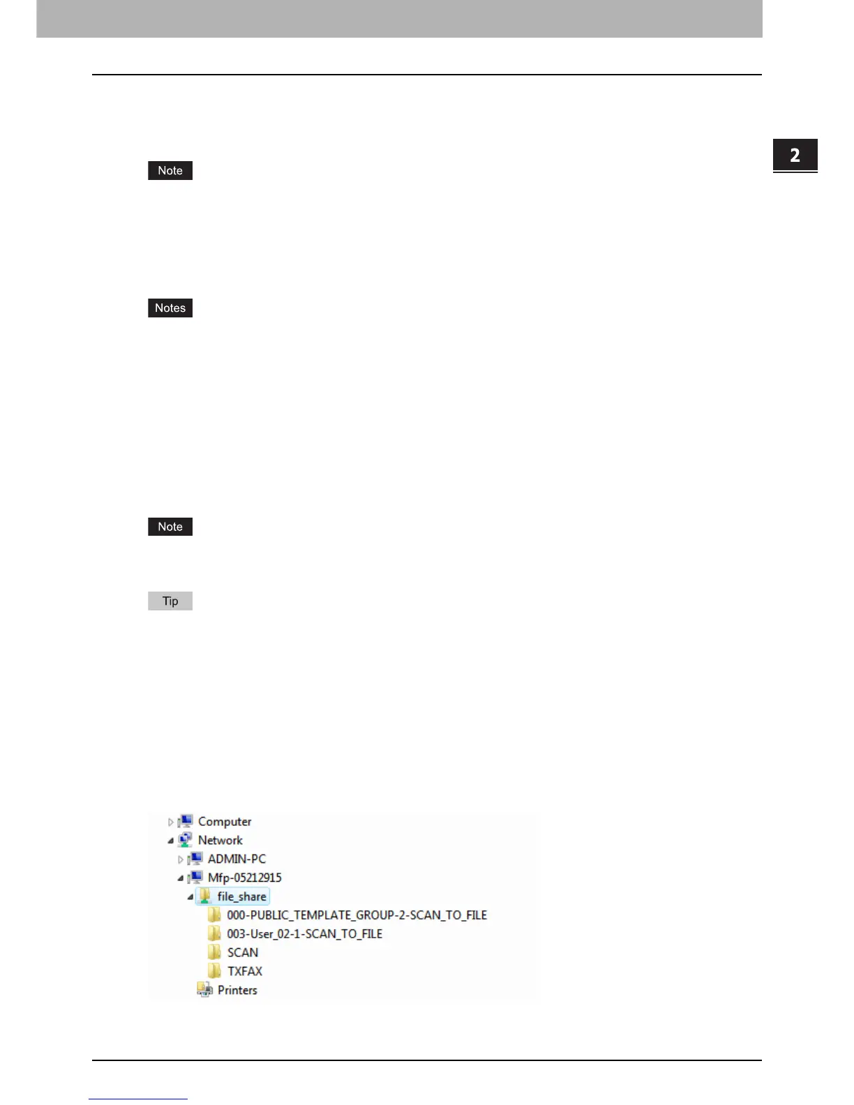 Page #47 background image