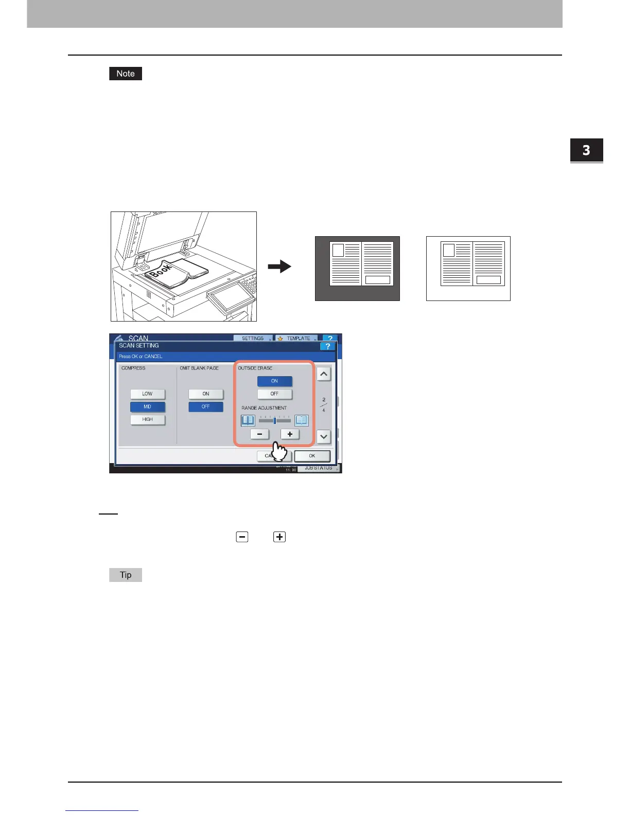 Page #59 background image