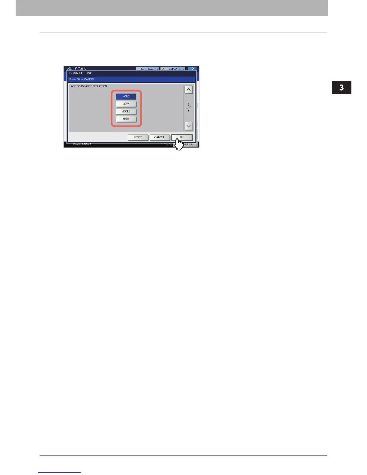 Page #63 background image