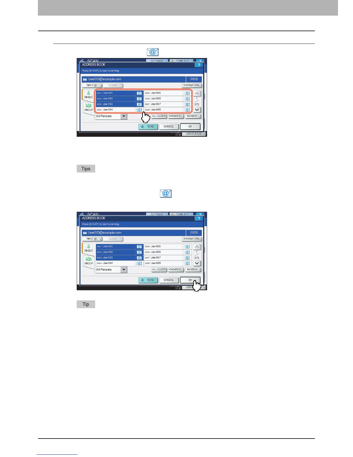Page #68 background image