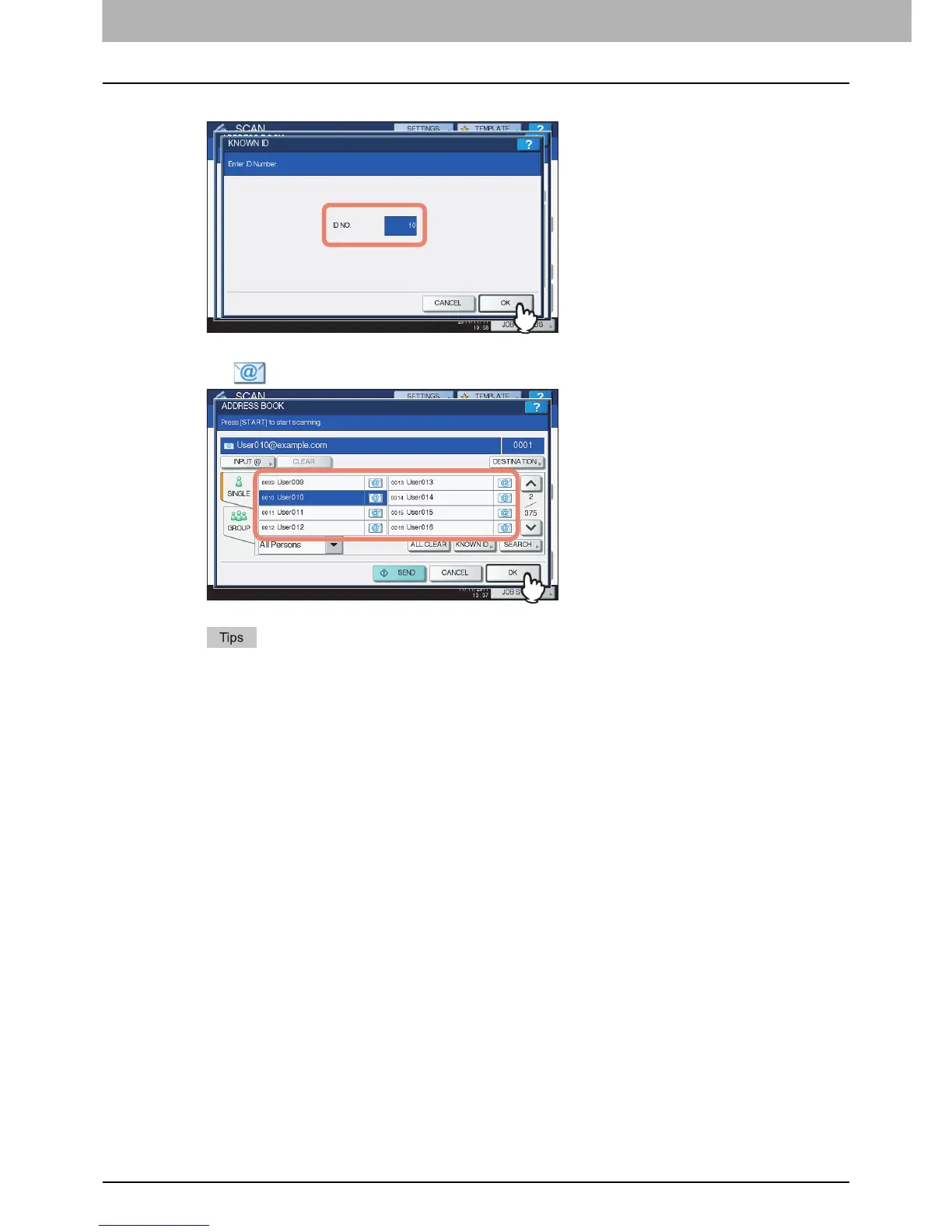 Page #70 background image