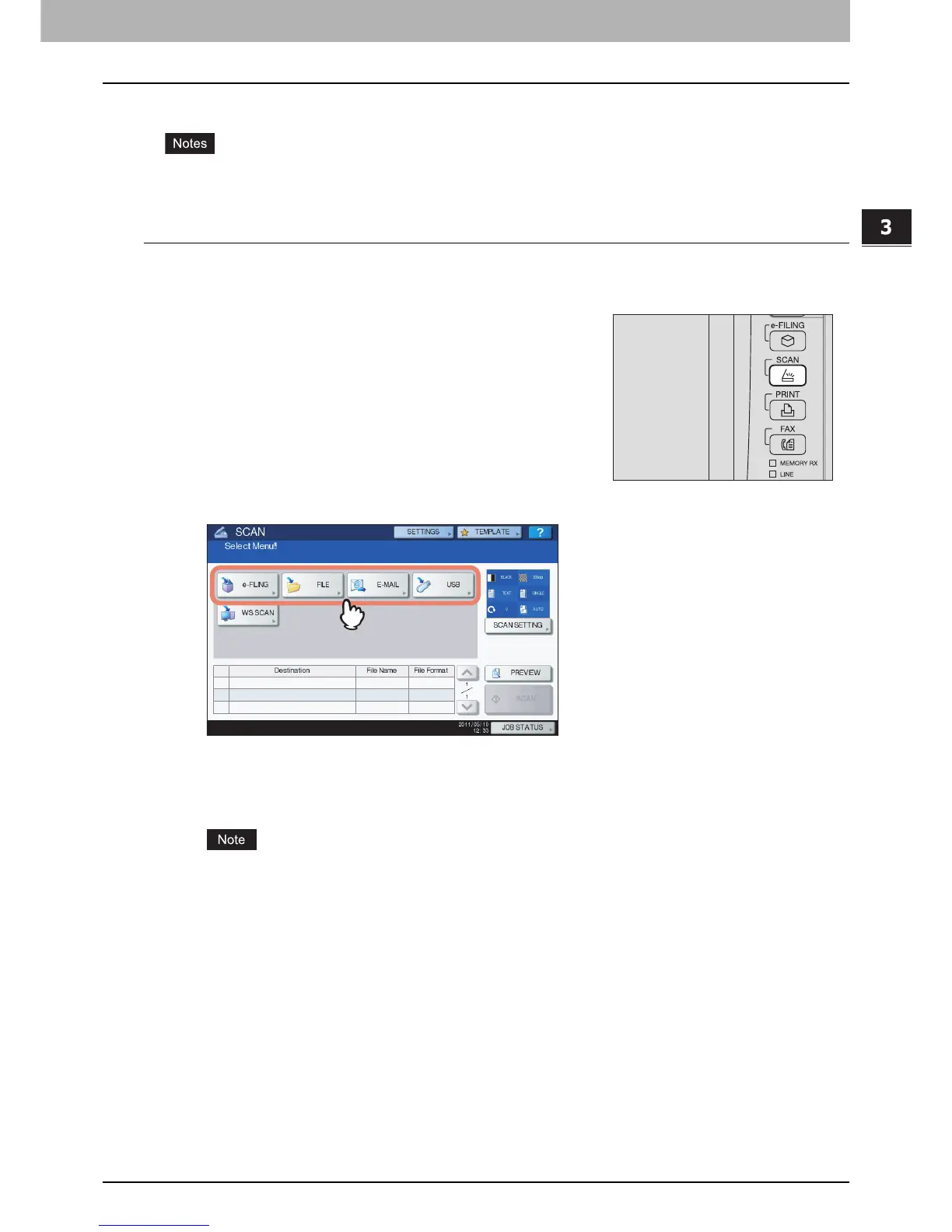 Page #81 background image