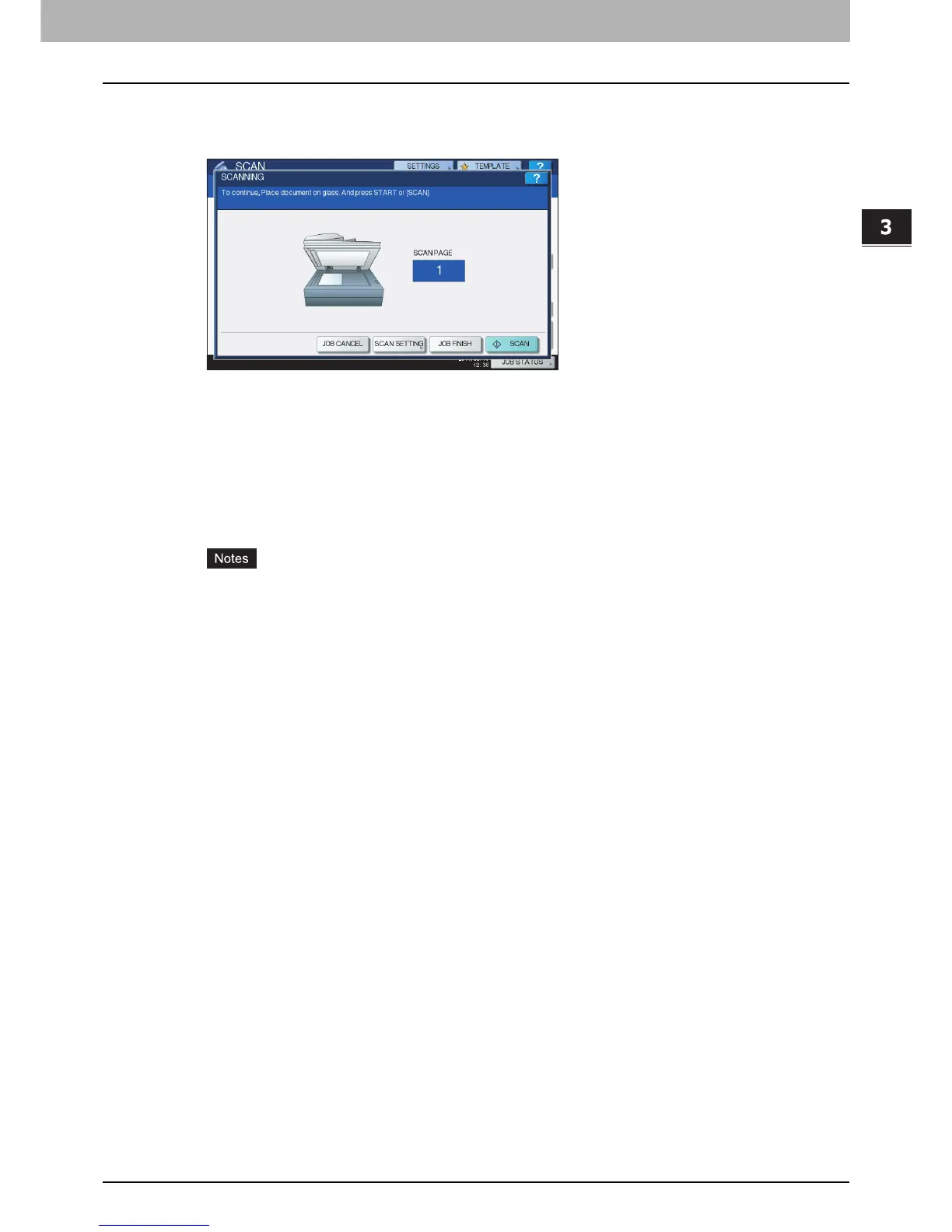 Page #83 background image