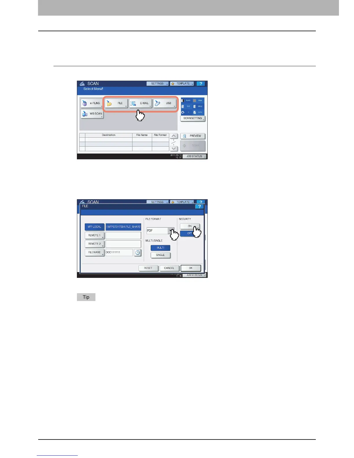 Page #84 background image