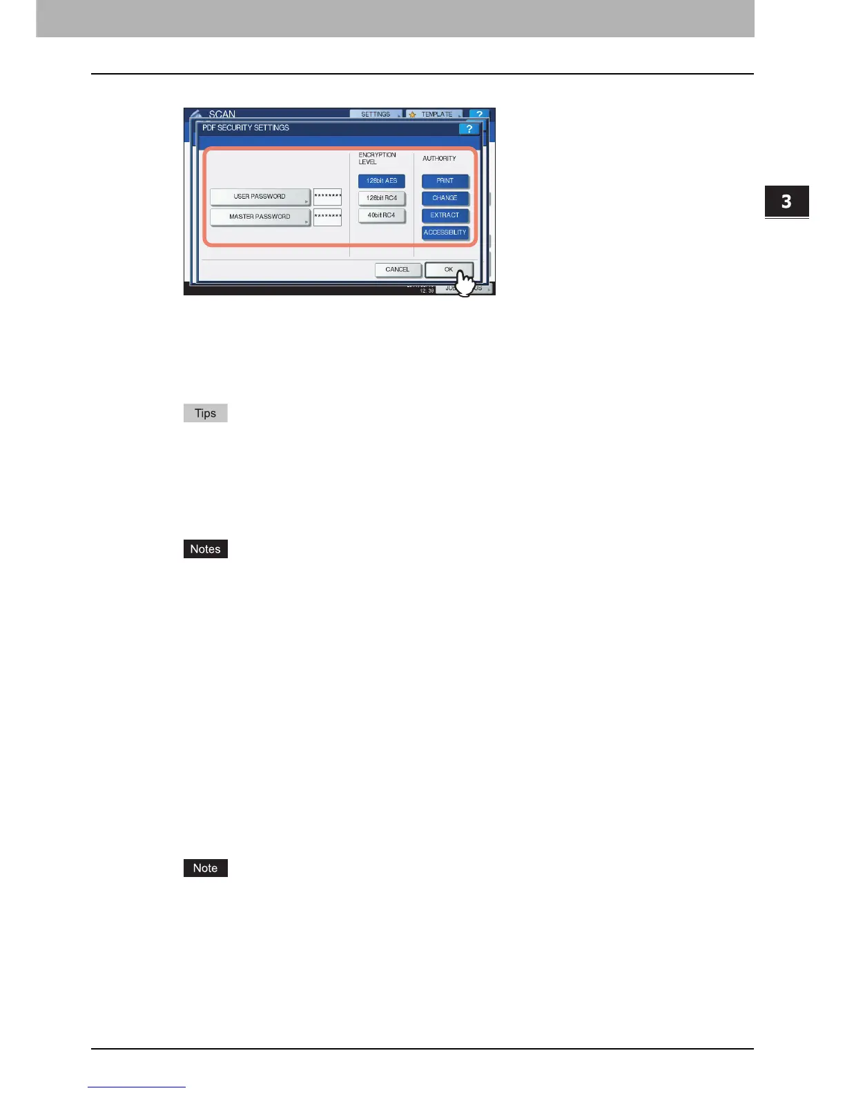 Page #85 background image