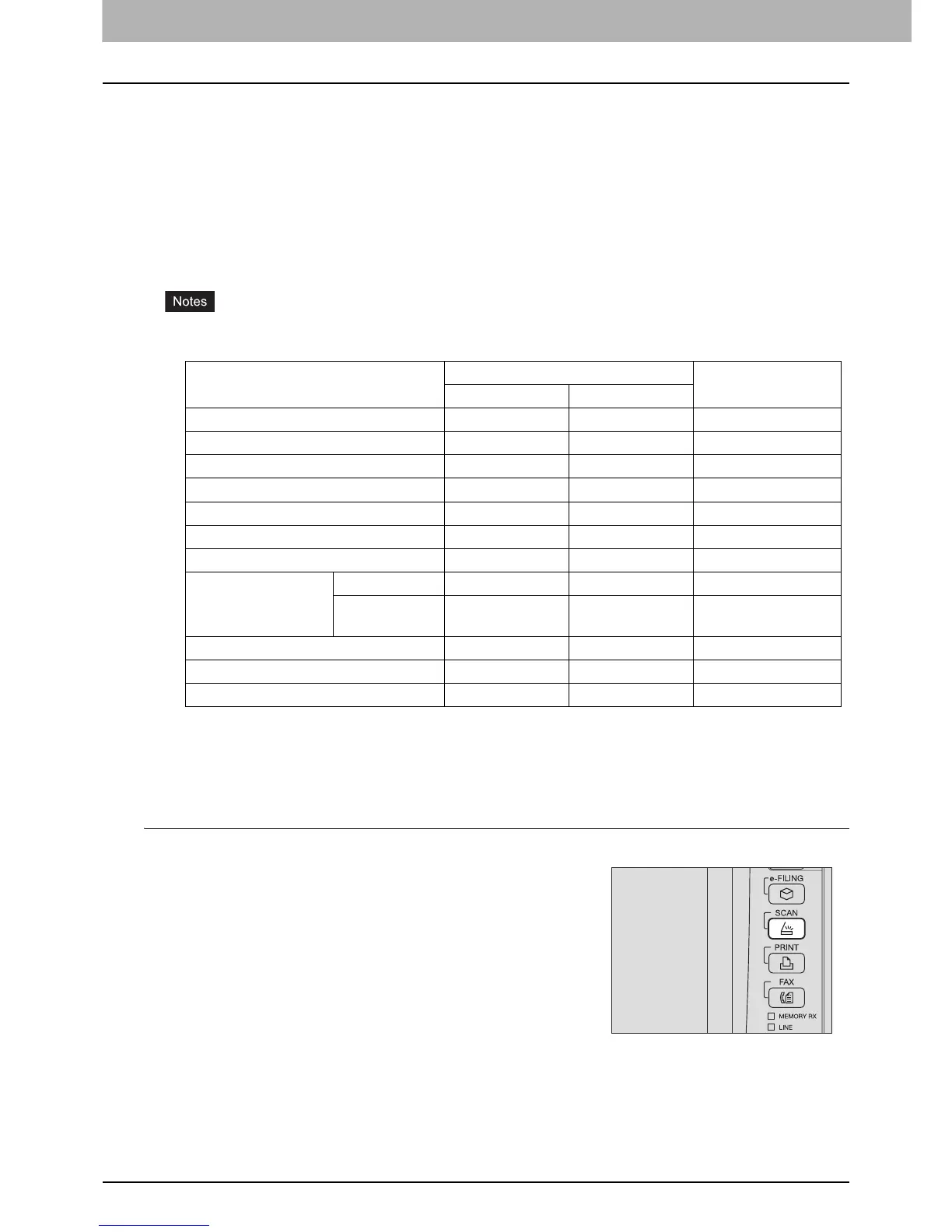 Page #88 background image