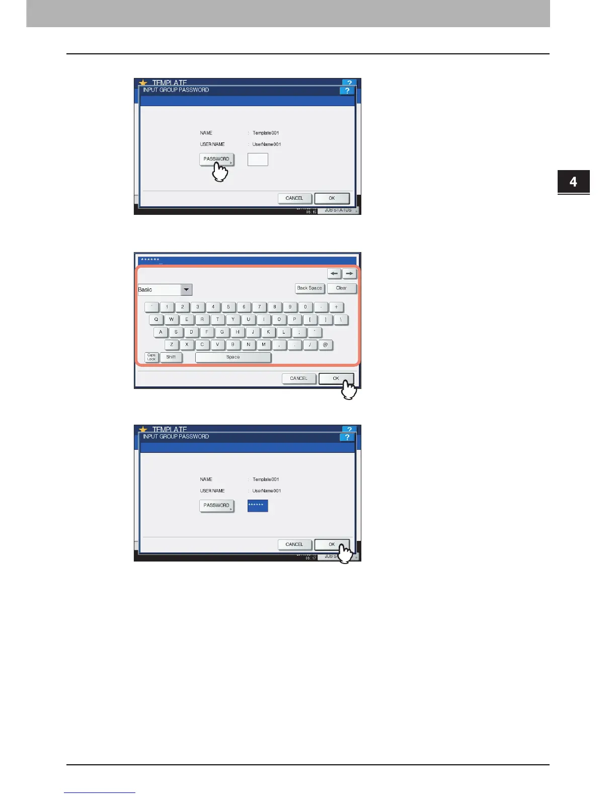 Page #91 background image