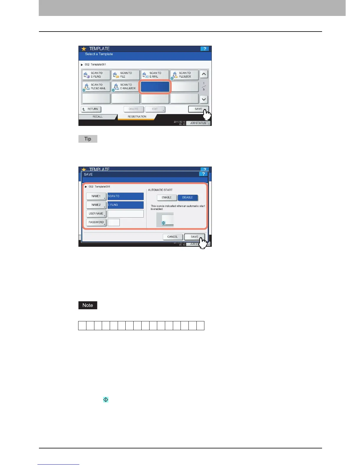 Page #92 background image