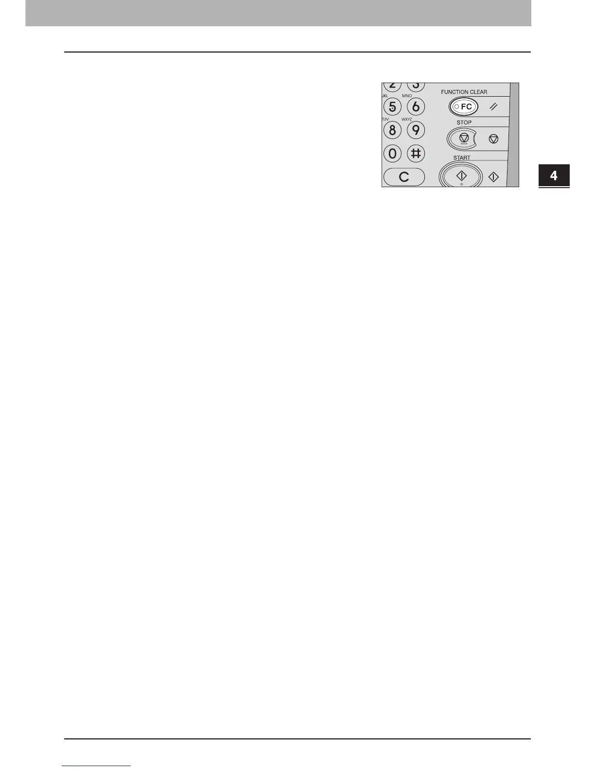 Page #93 background image