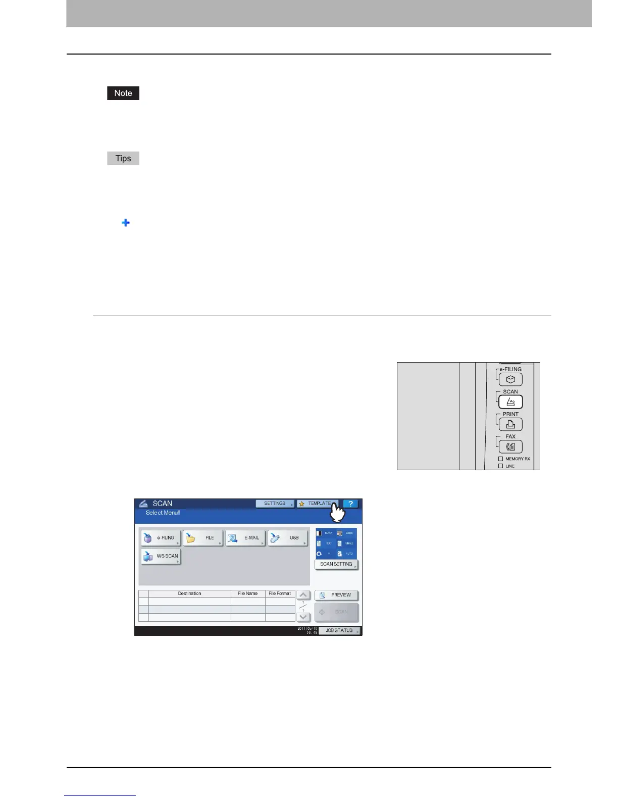Page #94 background image