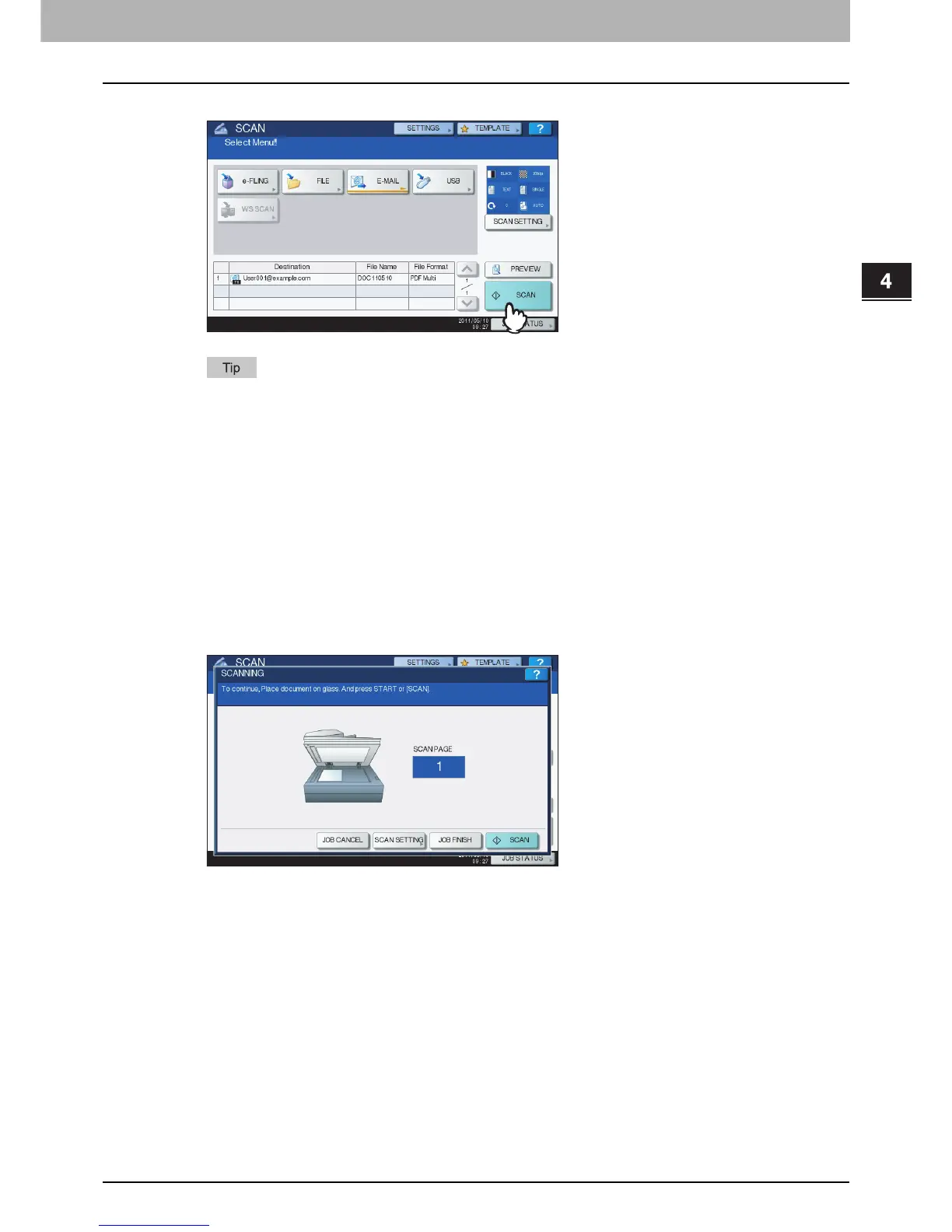Page #103 background image