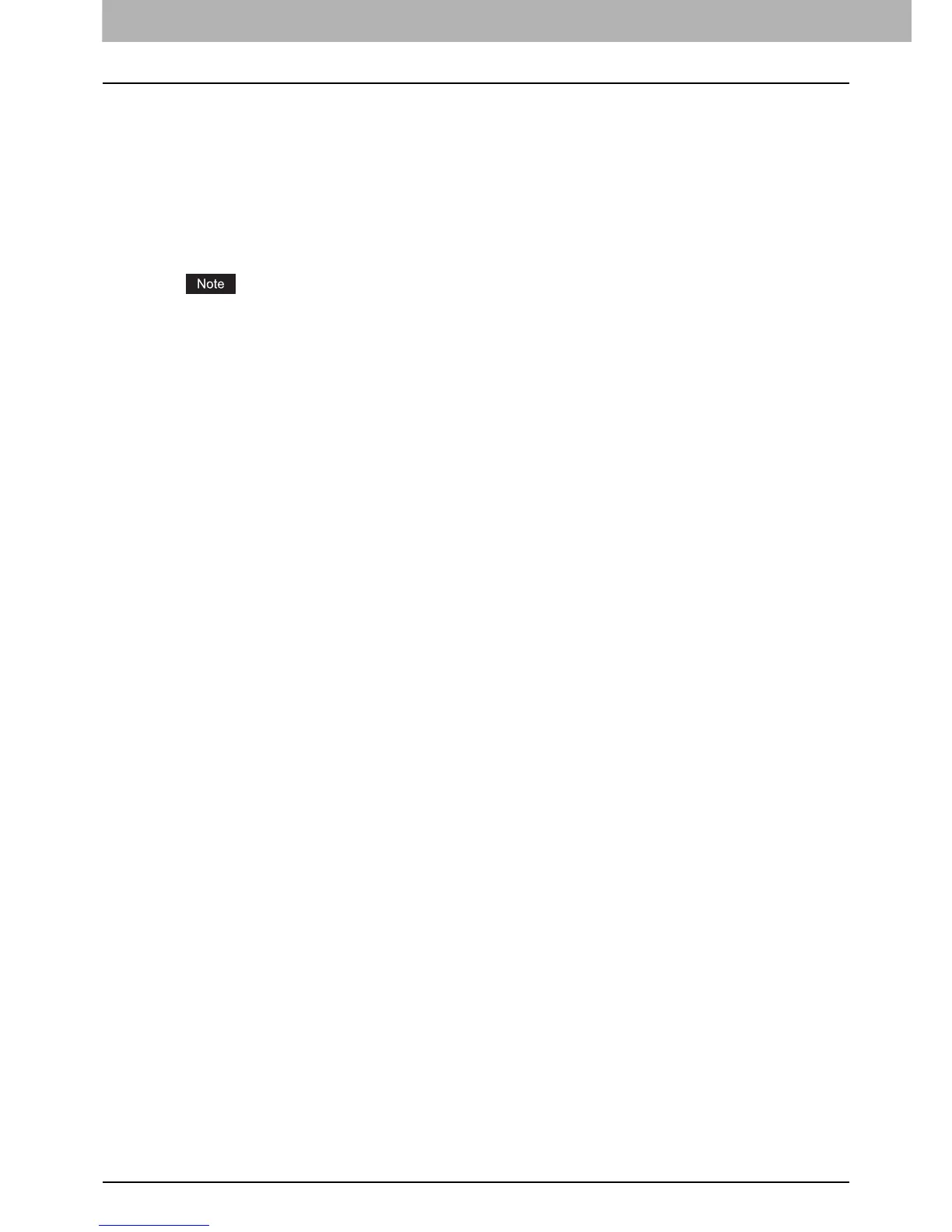 Page #112 background image