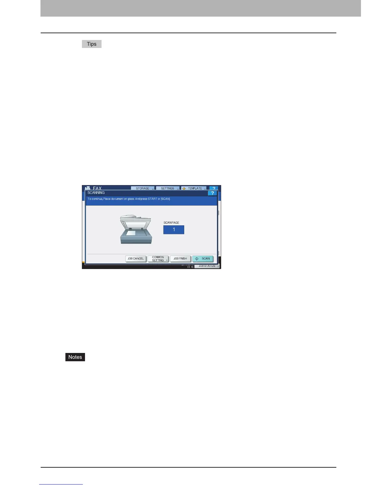 Page #116 background image