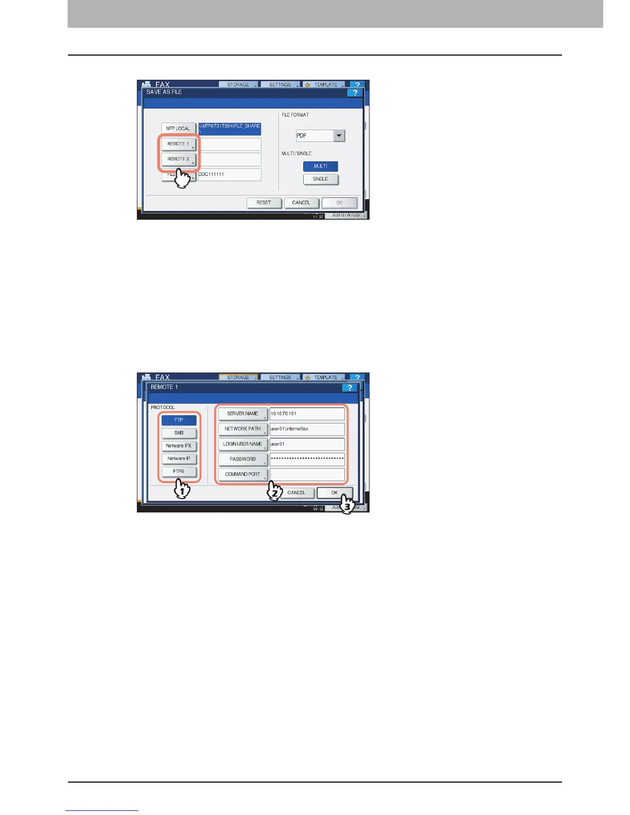 Page #118 background image