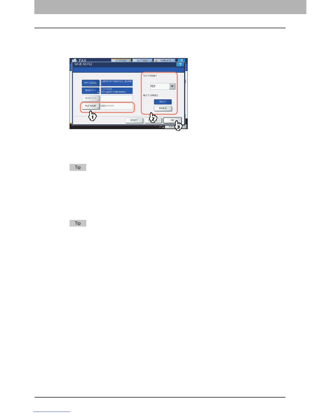 Page #120 background image