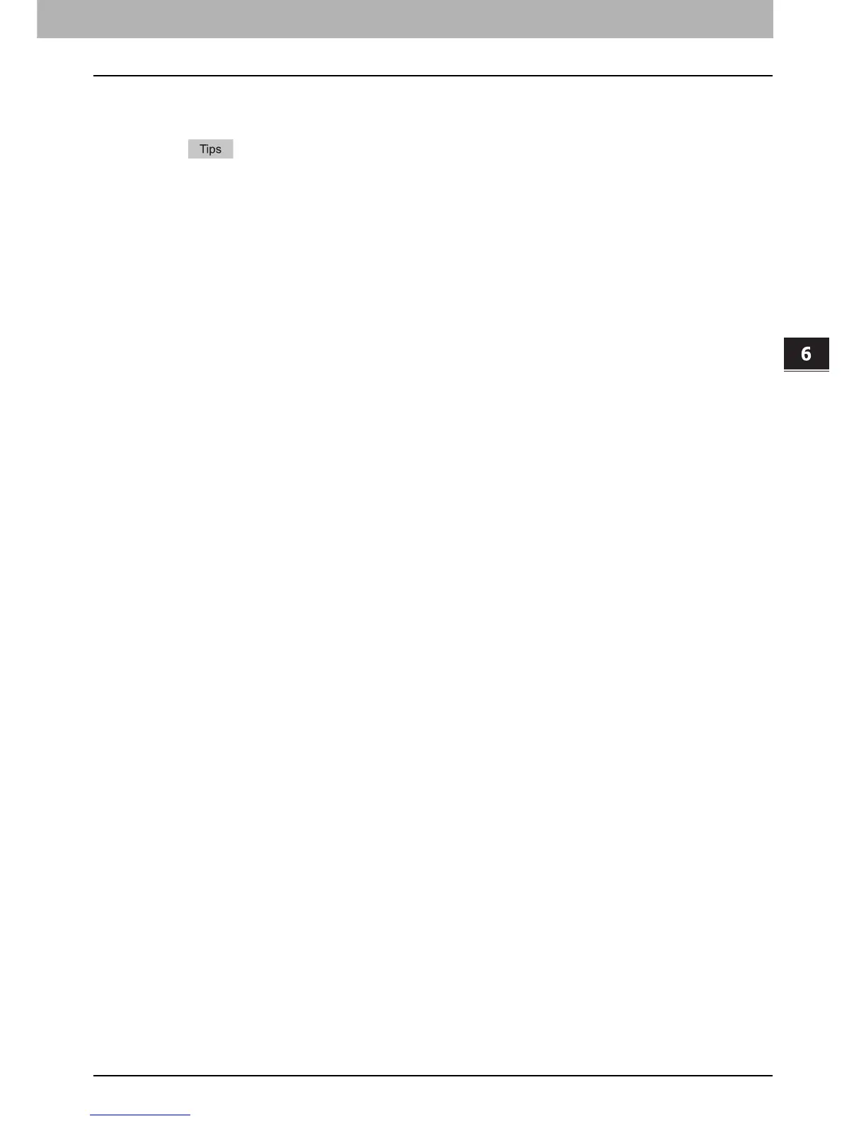 Page #121 background image