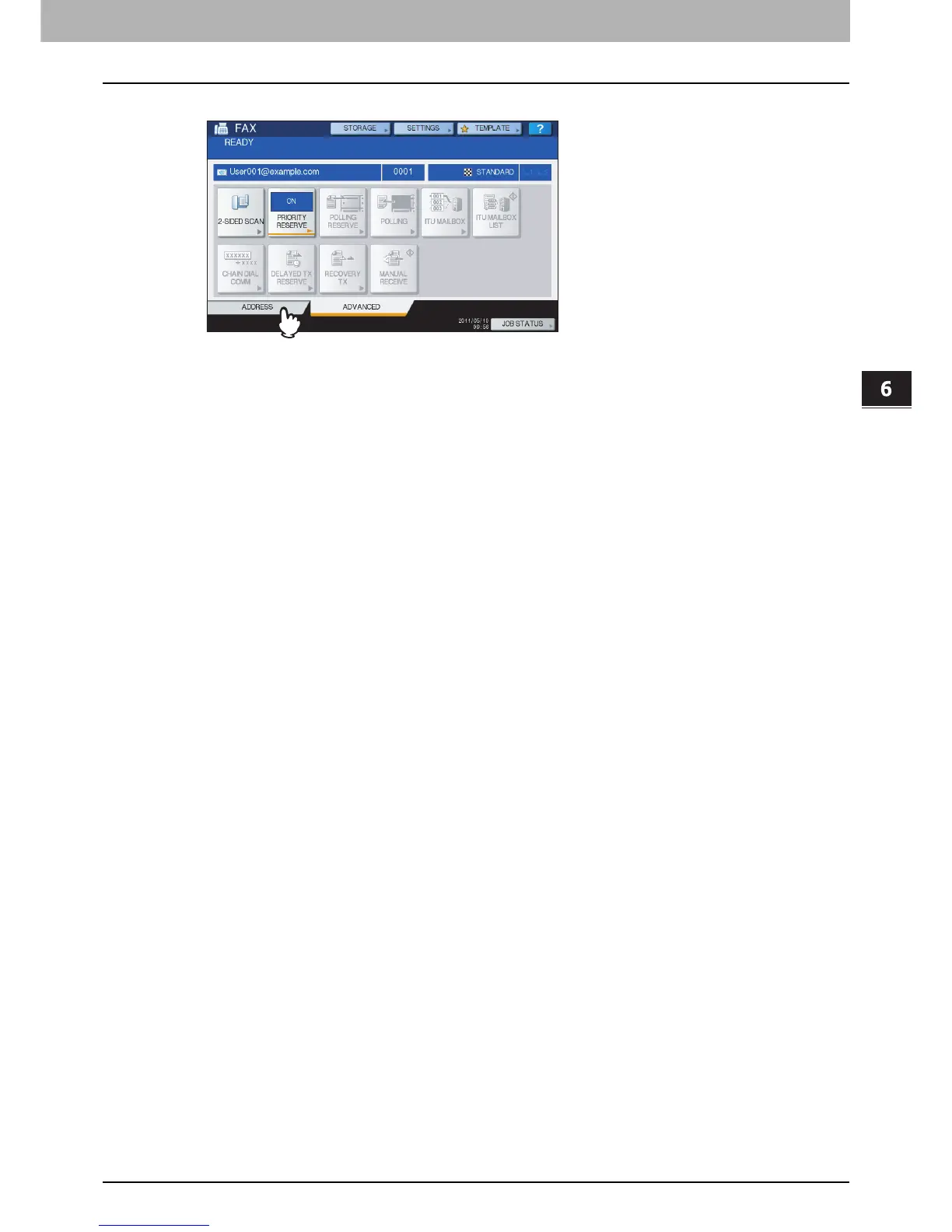 Page #125 background image
