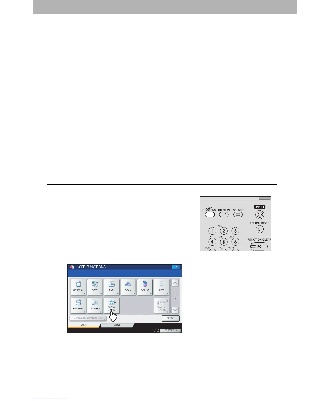 Page #126 background image