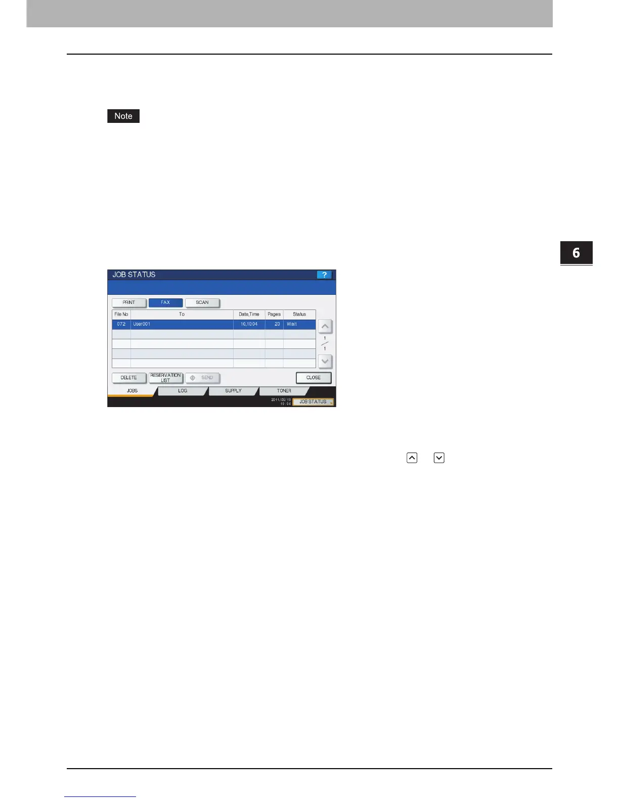 Page #127 background image