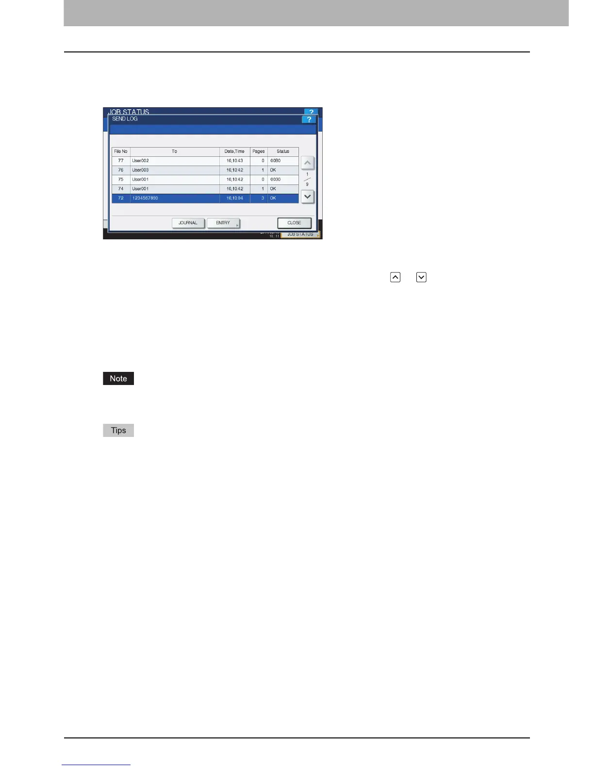 Page #128 background image