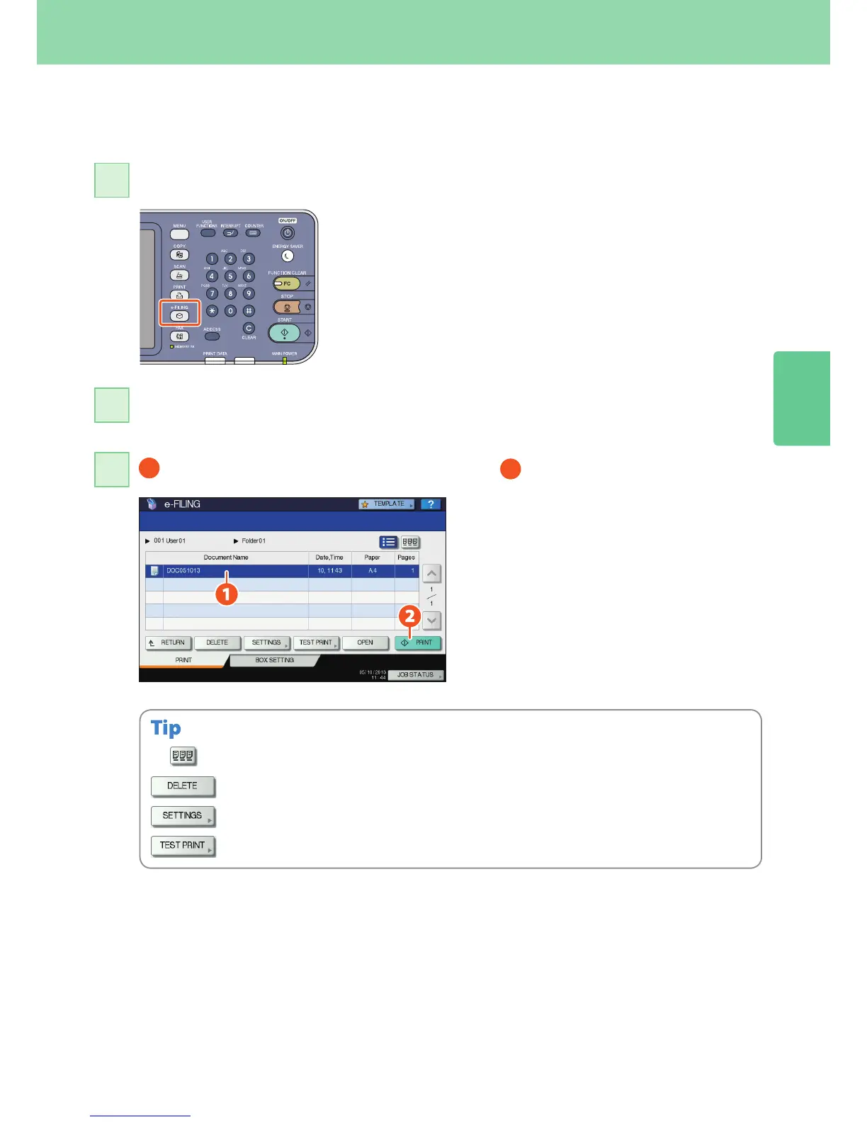 Page #33 background image