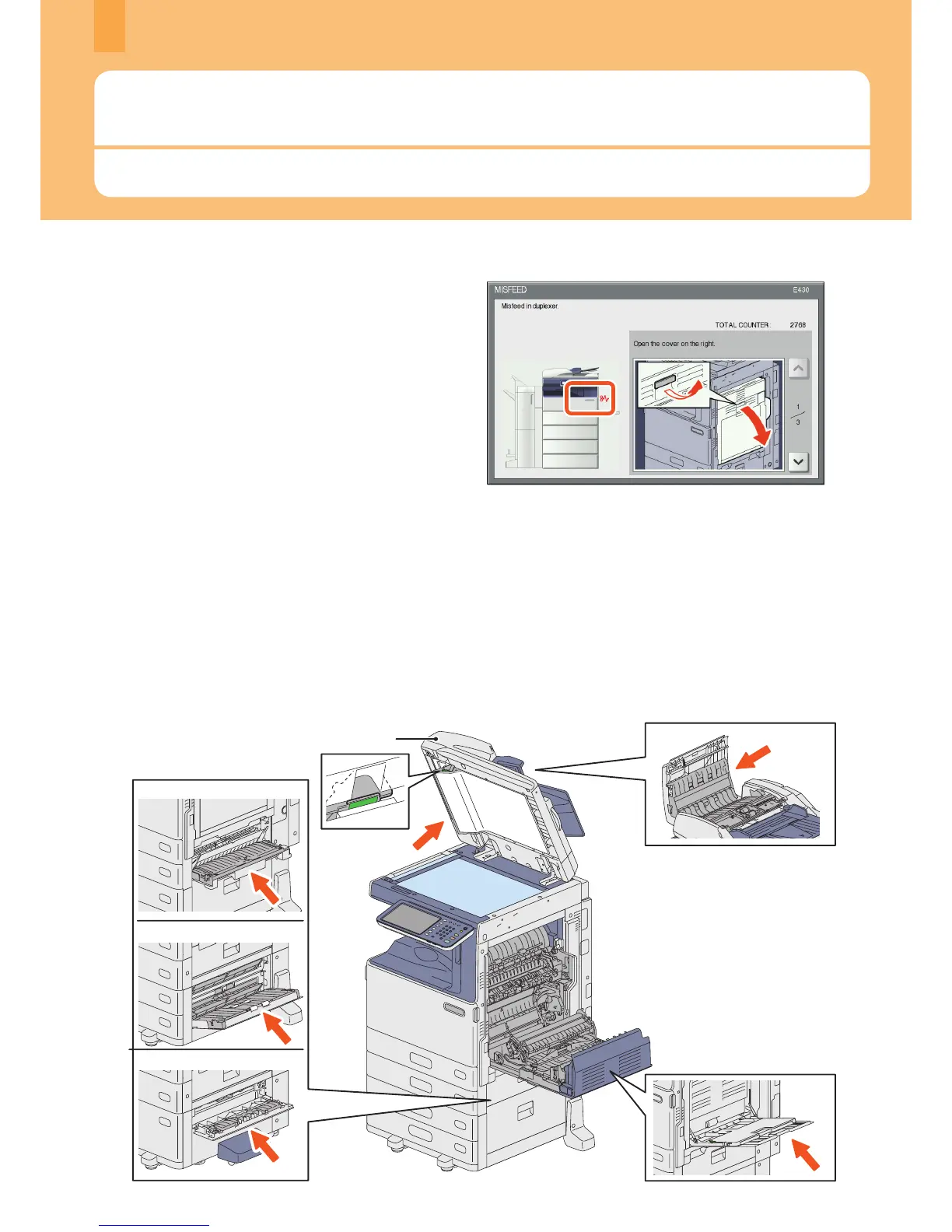 Page #48 background image