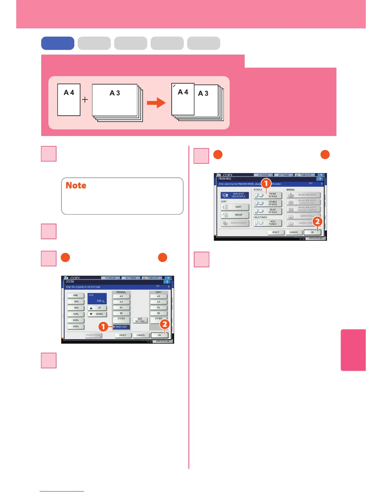 Page #53 background image