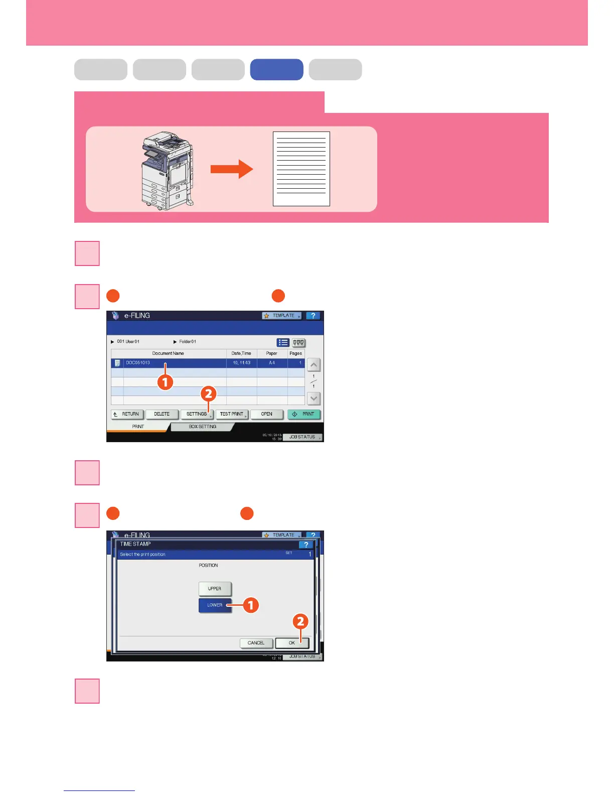 Page #58 background image
