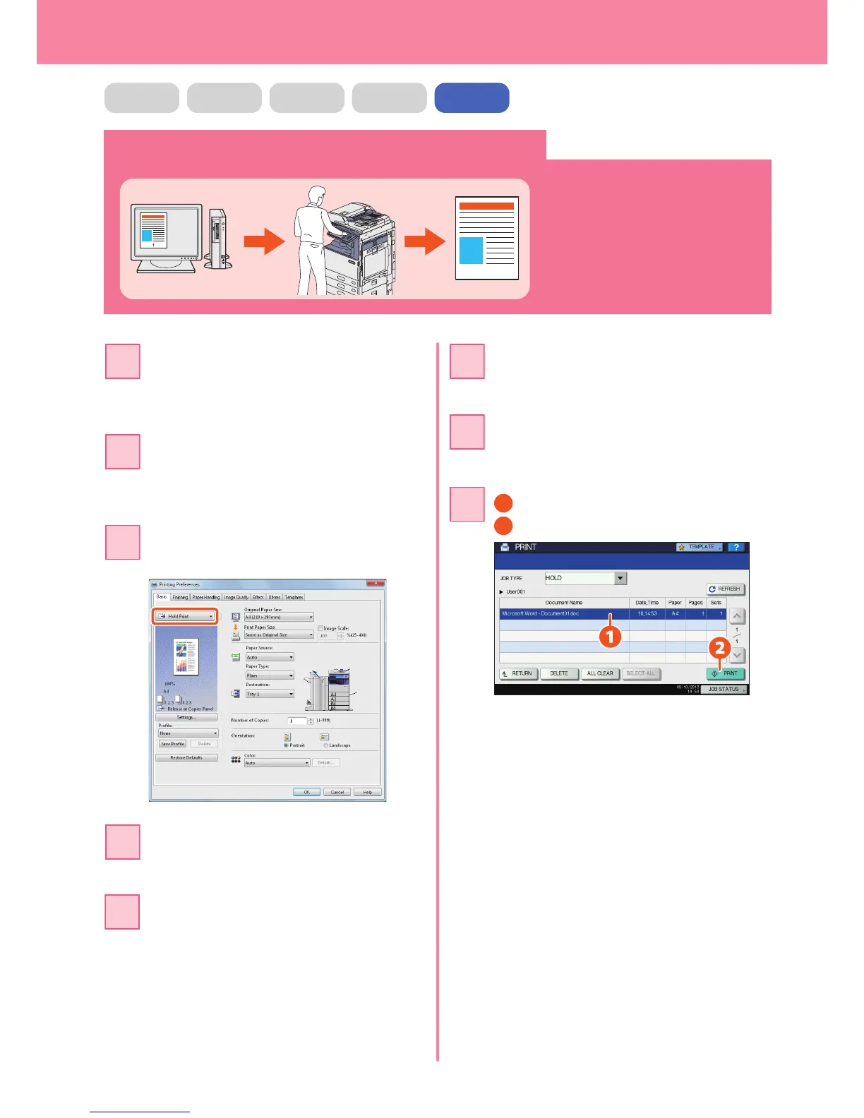Page #60 background image