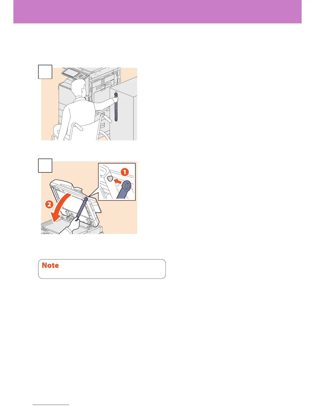 Page #68 background image
