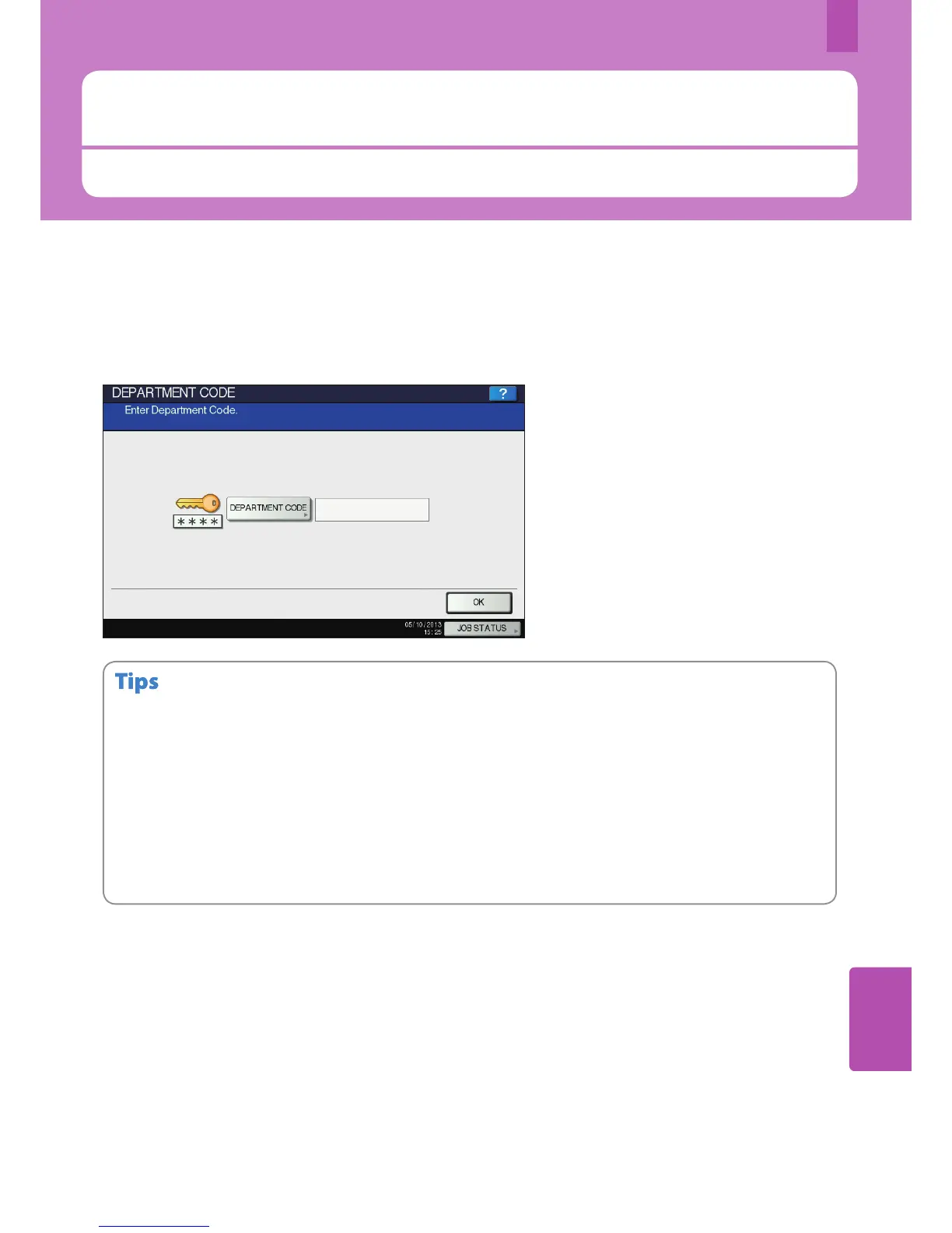 Page #69 background image