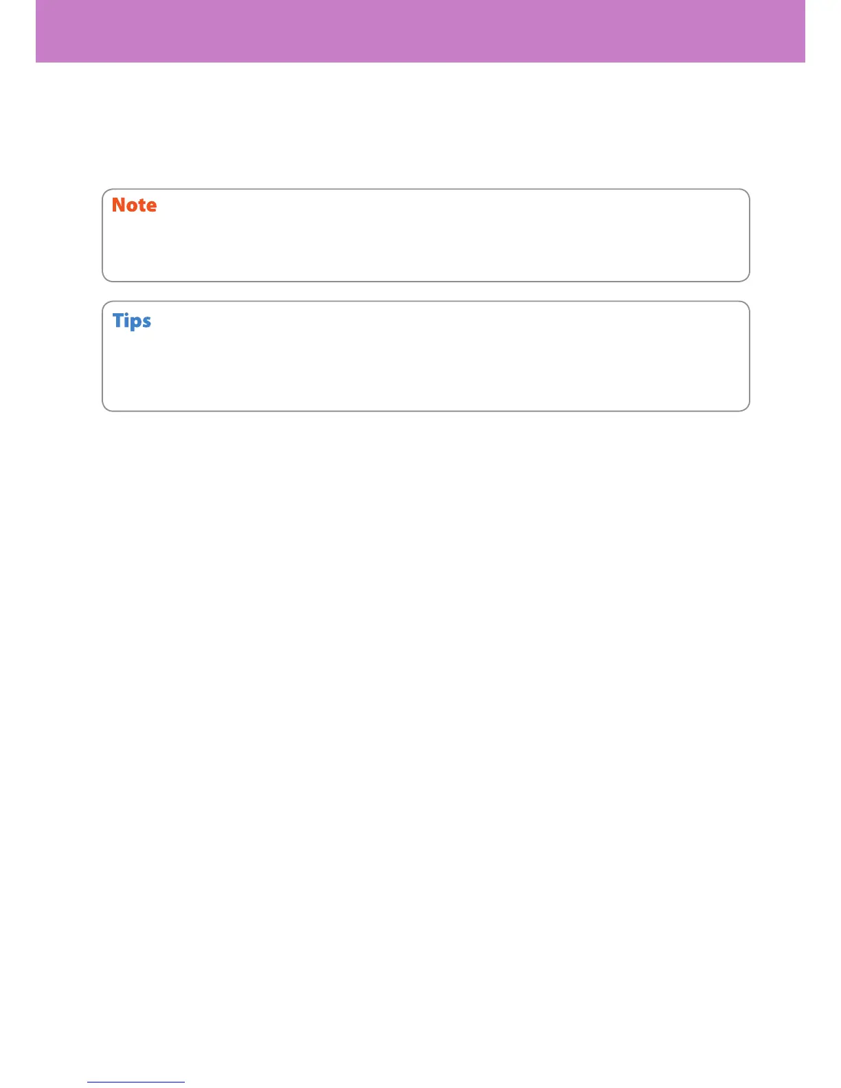 Page #70 background image